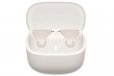 Havit TWS Open-Ear Noise Cancelling Dual Connection Earbuds - Beige