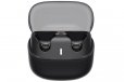 Havit TWS Open-Ear Noise Cancelling Dual Connection Earbuds - Black