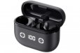 Havit TWS Bluetooth 5.4 Noise Cancelling Wireless Earbuds