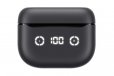 Havit TWS Bluetooth 5.4 Noise Cancelling Wireless Earbuds