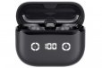 Havit TWS Bluetooth 5.4 Noise Cancelling Wireless Earbuds