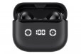 Havit TWS Bluetooth 5.4 Noise Cancelling Wireless Earbuds