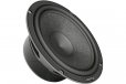 Hertz Cento 6.5" Woofer Component - Pair (C 165)