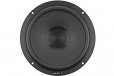 Hertz Cento 6.5" Woofer Component - Pair (C 165)