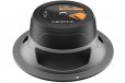 Hertz Cento 6.5" Woofer Component - Pair (C 165)