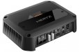 Hertz CP1.700 Cento Power 700W 1-Channel Amplifier Monoblock