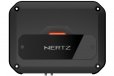 Hertz CP1.700 Cento Power 700W 1-Channel Amplifier Monoblock