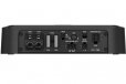 Hertz CP1.700 Cento Power 700W 1-Channel Amplifier Monoblock