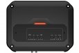 Hertz CP1.700 Cento Power 700W 1-Channel Amplifier Monoblock