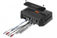 Hertz CP1.700 Cento Power 700W 1-Channel Amplifier Monoblock