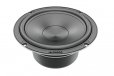 Hertz Cento CPK 165 6.5" 2-Way Component Speakers w/ Grille