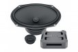 Hertz Cento Pro 6x9" 2-Way Component Speaker - Pair (CPK 690)