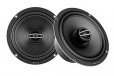 Hertz Cento CPX 165 2-Way 6.5" Coaxial Speakers CPX165
