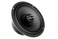 Hertz Cento CPX 165 2-Way 6.5" Coaxial Speakers CPX165