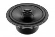 Hertz Cento CPX 165 2-Way 6.5" Coaxial Speakers CPX165