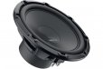Hertz Cento 10" 600W 4 Ohm SVC Subwoofer (CS 250 S4)