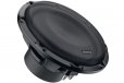 Hertz Cento 10" 600W 4 Ohm SVC Subwoofer (CS 250 S4)