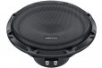Hertz Cento 10" 600W 4 Ohm SVC Subwoofer (CS 250 S4)