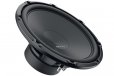 Hertz Cento 12" 700W 2 Ohm SVC Subwoofer (CS 300 S2)