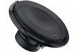 Hertz Cento 12" 700W 2 Ohm SVC Subwoofer (CS 300 S2)