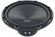 Hertz Cento 12" 700W 2 Ohm SVC Subwoofer (CS 300 S2)