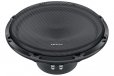 Hertz Cento 12" 700W 2 Ohm SVC Subwoofer (CS 300 S2)