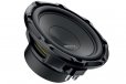 Hertz Cento 8" 300W 4 Ohm SVC Subwoofer (CS 200 S4)