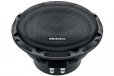 Hertz Cento 8" 300W 4 Ohm SVC Subwoofer (CS 200 S4)