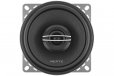 Hertz Cento 4" 2-way Coaxial Speaker - Pair (CX 100)