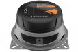 Hertz Cento 4" 2-way Coaxial Speaker - Pair (CX 100)