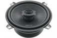 Hertz Cento 5" 2-way Coaxial Speaker - Pair (CX 130)