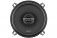 Hertz Cento 5" 2-way Coaxial Speaker - Pair (CX 130)