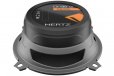 Hertz Cento 5" 2-way Coaxial Speaker - Pair (CX 130)