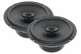 Hertz CX165 6.5" Cento Series 210W Car Audio Coaxial Speakers