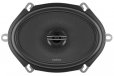 Hertz Cento 5x7" 2-way Coaxial Speaker - Pair (CX 570)