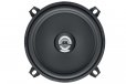 Hertz DCX130.3 Dieci Series 5" 2-Way 40W RMS Coaxial Speakers