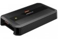 Hertz DP4.400 Dieci Power 4-Channel Car Amplifier
