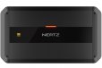 Hertz DP4.400 Dieci Power 4-Channel Car Amplifier