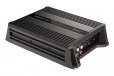 Hertz DPOWER1 Class D 300W Mono 1 Channel Subwoofer Amplifier