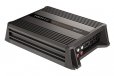 Hertz DPOWER4 Class D 4 x 60W RMS 600W 4 Channel Amplifier