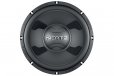 Hertz DS25.3 Dieci Series 10" 4-ohm SVC 150W RMS Car Subwoofer