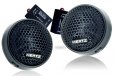 Hertz DT24.3 Dieci Series 1" (24mm) 80W Tweeter Speakers Pair