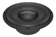 Hertz Energy ESF20.5 600W Peak 8" Slimline Subwoofer