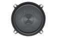 Hertz Audio ESK163L5 Energy 6.5" 3-Way 375W Component Speaker System