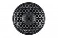 Hertz Audio ESK163L5 Energy 6.5" 3-Way 375W Component Speaker System