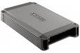 Hertz Marine 800W 2 Channel Amplifier (HCP 2MX)
