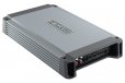Hertz HCP4MDK 150W RMS x 4-Channel Marine Amplifier