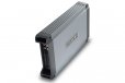 Hertz HCP4MDK 150W RMS x 4-Channel Marine Amplifier