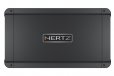 Hertz HCP5D Class D 5 Channel 1500W Car Amplifier