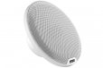 Hertz Marine 6.5" 2-Way Classic White Coaxial Speaker - Pair